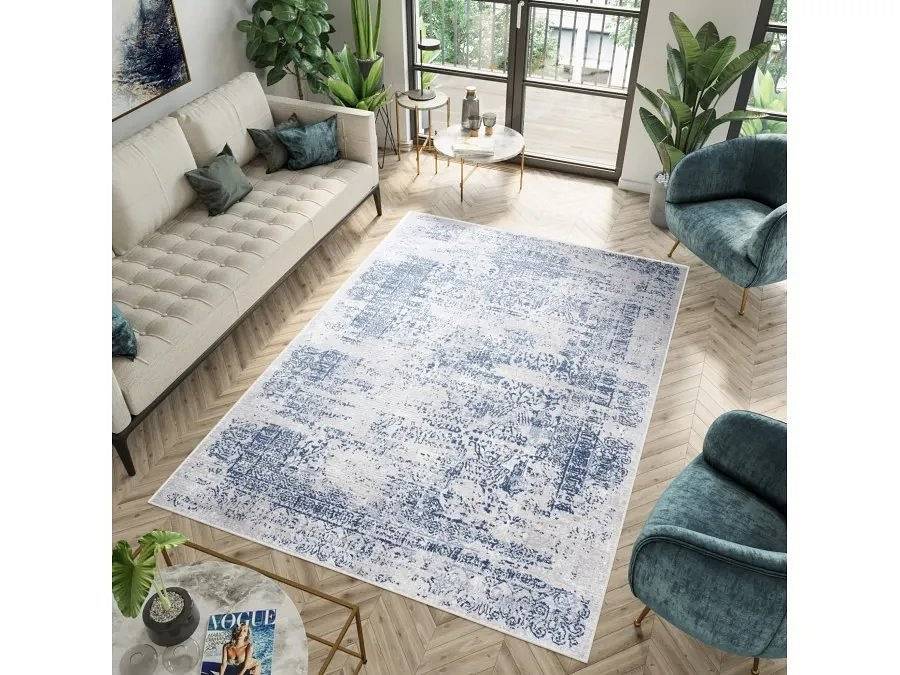 7-aa--dywan-senso-00176a-gray.jpg