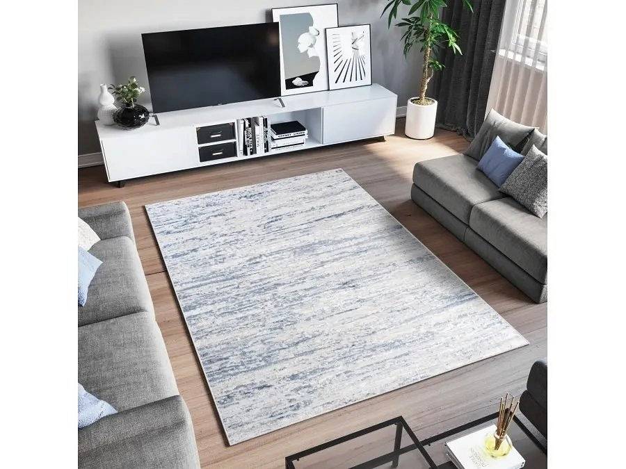 9a-ca--dywan-senso-00168a-light-gray.jpg